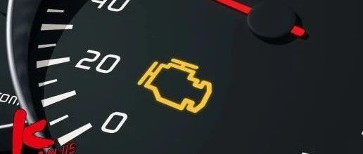 我差点重做整个K8S集群-运维开发故事