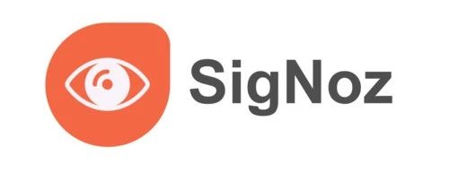 使用SigNoz搭建可观测系统-运维开发故事