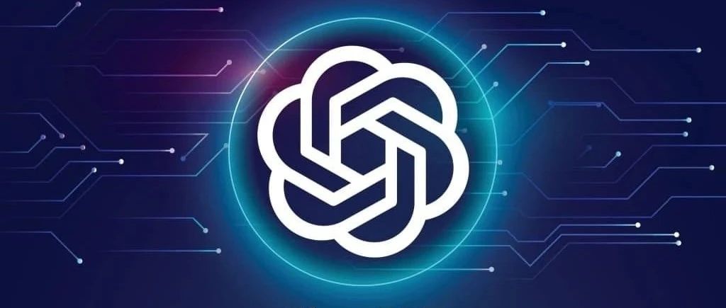 利用Github和Railway搭建专属的ChatGPT-运维开发故事