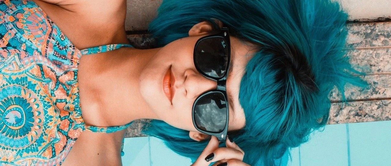 系统性能指标：洞察系统运行的关键脉搏-运维开发故事