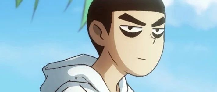 面了一些运维，发现3个共同点-运维开发故事