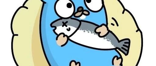 夜莺自定义告警模板-运维开发故事