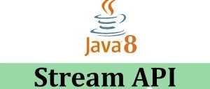 运维开发故事-Java Steam 常用 API