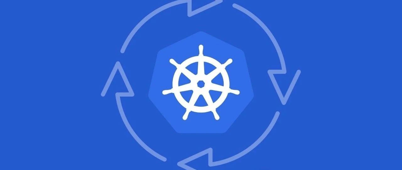 Kubernetes中的事件收集以及监控告警-运维开发故事