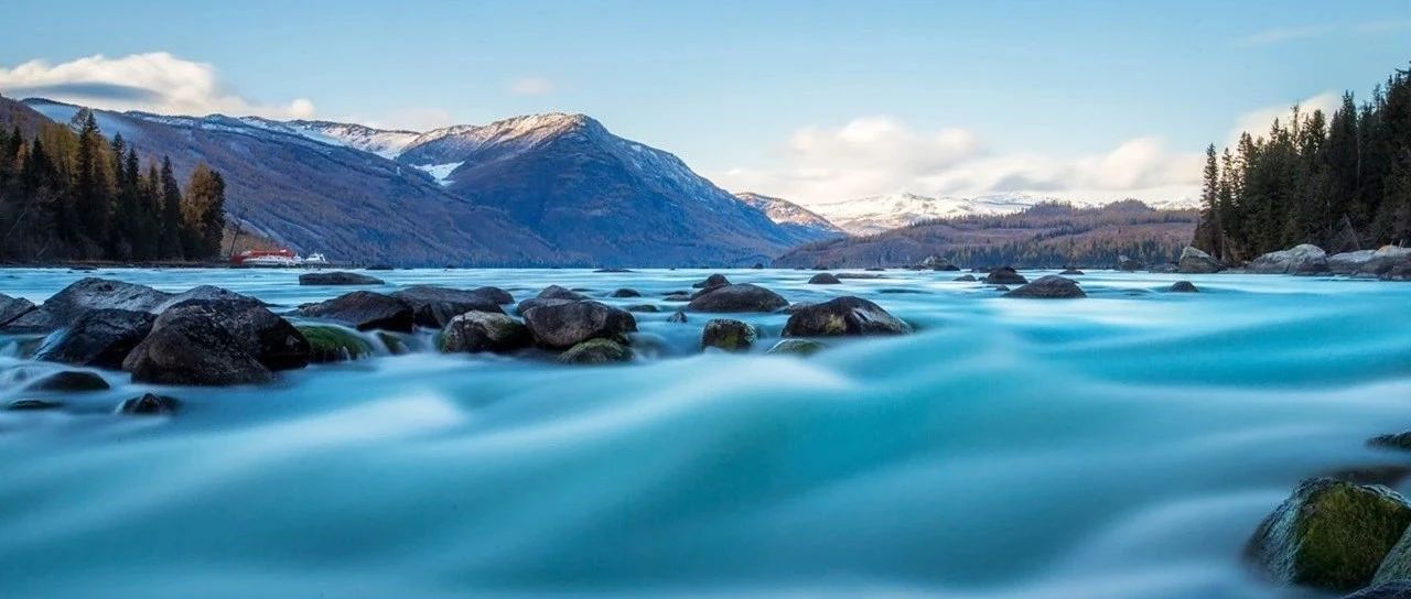 接口拨测 Plus 版本-运维开发故事